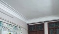 CHO THUÊ NHÀ NGUYÊN CĂN DƯƠNG VĂN BÉ, GẦN TIME, 4.5 TẦNG, 25M2, 3 NGỦ - 8 TRIỆU